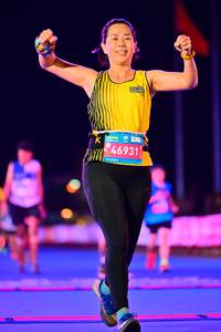 BIB: 
                            <button type="button" onclick="openModal(24469629)" class="btn btn-primary btn-sm float-right btn-popup" data-toggle="modal" data-target=".modal-high-quality">
                        <i class="fas fa-shopping-cart"></i> Add to Cart
                    </button>
                                            <button type="button" onclick="isThisMe(24469629, true)" class="btn btn-success btn-sm float-right btn-popup btn-isme hidden" data-toggle="tooltip" data-placement="bottom" title="นี่คือรูปของคุณใช่ไหม คลิกที่นี่เพื่อเอาเข้าอัลบั้ม">
                        <i class="fas fa-plus"></i> Add to album
                    </button>
                    <button type="button" onclick="isThisMe(24469629, false)" class="btn btn-warning btn-sm float-right btn-popup btn-isnotme hidden">
                        <i class="fas fa-ban"></i> Remove from album
                    </button>